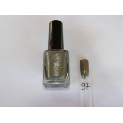 Lac (oja) mat 14ml 97 Oja Evershine